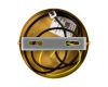 Подвесной светильник Freya Planetary FR6081PL-L10G