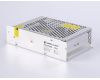 Блок питания Ambrella Light LED Driver 24V 100Вт AC90-260 4.2A IP20 GS9604