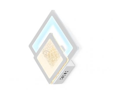 Купить Бра Ambrella Light Acrylica Original FA426 Бра Ambrella Light Acrylica Original FA426