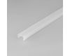 Экран Arlight SL-LINE-2011-2000 Square OPAL 019258