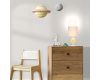 Настольная лампа Escada Kids 10206/L