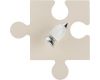 Спот Nowodvorski Puzzle 6381