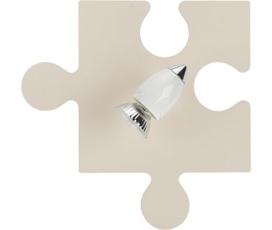 Купить Спот Nowodvorski Puzzle 6381 Спот Nowodvorski Puzzle 6381