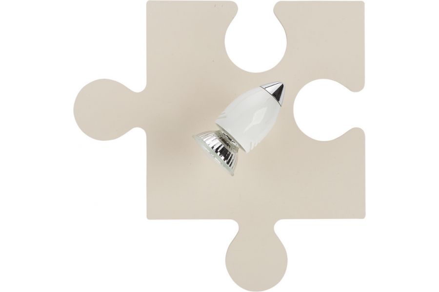 Спот Nowodvorski Puzzle 6381