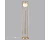 Торшер Odeon Light Modern 5432/1F
