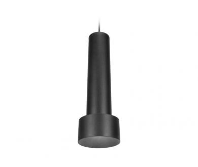 Подвесной светодиодный светильник Ambrella Light Techno Spot TN502