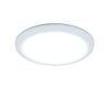 Встраиваемый светодиодный светильник Ambrella Light Led Downlight DCR303