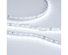 Светодиодная лента Arlight Rt-a60-8mm 2835 024521(2)