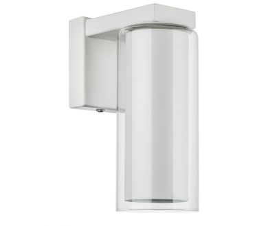 Бра Lightstar Cilino 756616