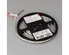Светодиодная лента Arlight UL-A98-8mm 24V Warm3000 10 W/m, IP20, 2835, 5m 040007