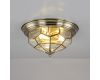 Потолочный светильник Citilux Витра-1 CL442530