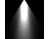 Уличный настенный светильник Arte Lamp Torcular A1307AL-1BK