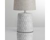 Настольная лампа Lumion Moderni Tanita 8158/1T