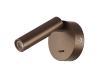Спот Citilux Dekart CL704103