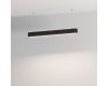 Линейный подвесной светильник Arlight SP-LINE-HANG-6085-L2000-74W Warm3000 051982