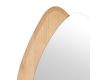 Зеркало декоративное Eglo Lioma 425049