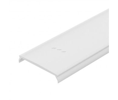 Экран Arlight KLUS-LINE 025989