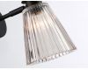 Бра Ambrella Light High Light Heigh Light LH58118