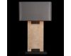 Настольная лампа Loft IT Flagstone 10445T/A