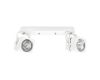 Спот Ambrella Light Techno Spot TA112