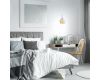 Подвесной светильник Escada Nora 1147/1S White