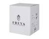 Бра Freya Jasper FR5225WL-01W