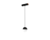 Трековый светильник SWG PRO SL-SLIM-SFBL-6-CCT 022092