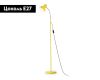 Торшер Ambrella Light Floor TR97659