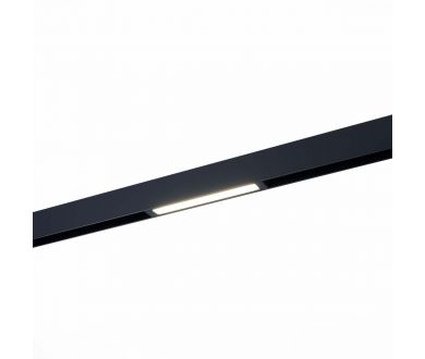 Трековый магнитный светильник ST Luce Skyline 220 ST657.436.09H
