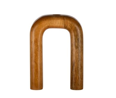 Ваза декоративная Eglo Melobody 421271