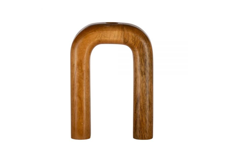 Ваза декоративная Eglo Melobody 421271