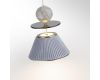 Подвесной светильник Odeon Light L-Vision Jazz 5475/10LG
