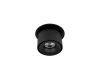 Встраиваемый спот Loft IT Top 10325/A Black