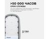 Уличный консольный светильник Apeyron 29-03