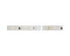 Светодиодная лента Arlight ARL-PV-B54-15.5mm 230V White6000 (8 W/m, IP65, 5060, 50m) 027056(2)
