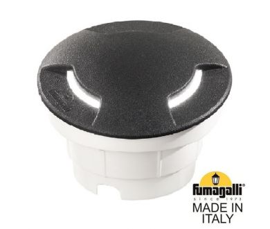 Тротуарный светильник Fumagalli 3F3.000.000.AXD1L