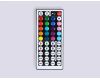 Контроллер Ambrella Light LED Strip GS11251