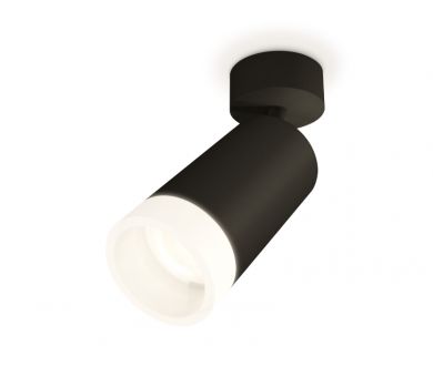 Спот Ambrella Light Techno Spot XM6323011 (A2210, C6323, N6248)