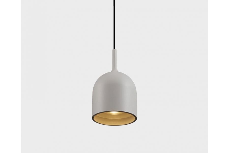 Подвесной светильник Italline DE-314 white