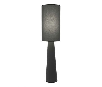 Купить Торшер ST Luce Jackie SL1354.705.01 Торшер ST Luce Jackie SL1354.705.01