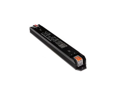 Блок питания 24V 100W Lightstar 424102