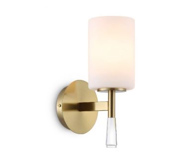 Бра Ambrella Light High Light Modern LH56265