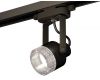 Трековый однофазный светильник Ambrella Light Track System XT6602060 (C6602, N6150)