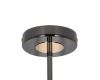 Люстра на штанге Citilux Elan CL241151