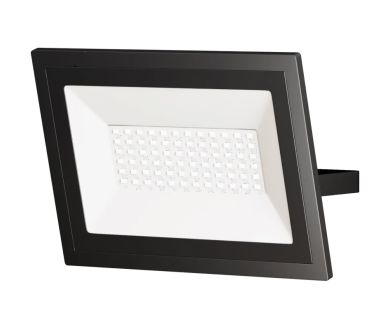 Прожектор Maytoni Flood FL001-L50B4K