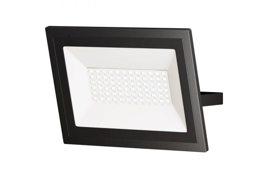 Прожектор Maytoni Flood FL001-L50B4K
