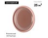 Настенно-потолочный светильник Sonex Color Portman 7778/ELN