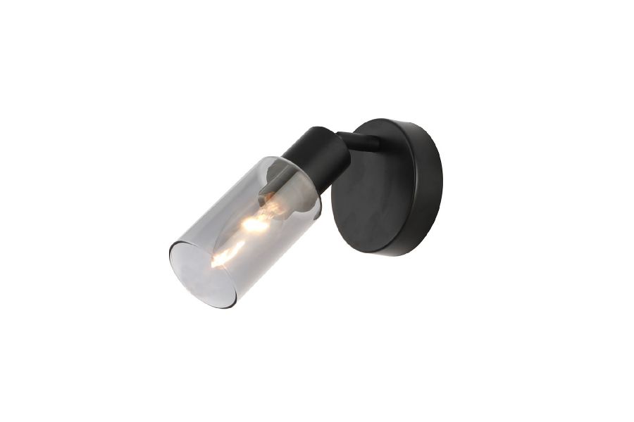 Спот Escada Sector 10172/1A Chrome