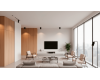 Потолочный светильник Crystal Lux CLT 084C BL