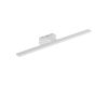 Подсветка для зеркал Nowodvorski Cezanne Led M White 10673